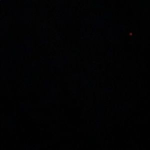 Meet your Posher, Anatoly